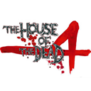 The House of the Dead 4